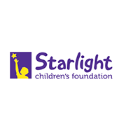 Starlight children's foundation