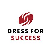 Dress for Success