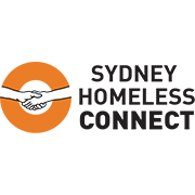 Sydney Homeless Connect