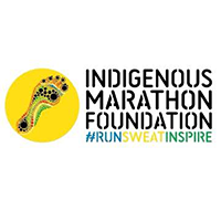 Indigenous Marathon Foundation