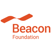 Beacon Foundation