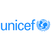 Unicef