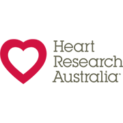 Heart Research Australia