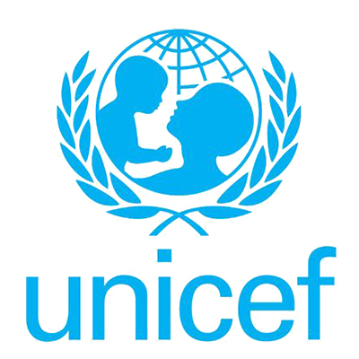 Unicef