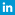 LinkedIn Logo