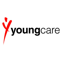 Young Care