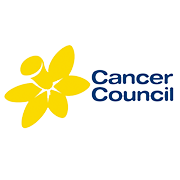 Cancer Council