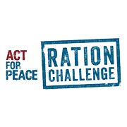 Act for Peace