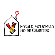 Ronald McDonald House Charities