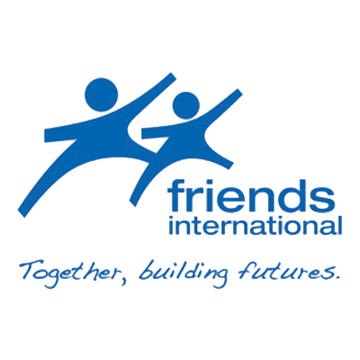 Friends International