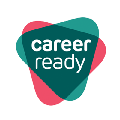 Career ready