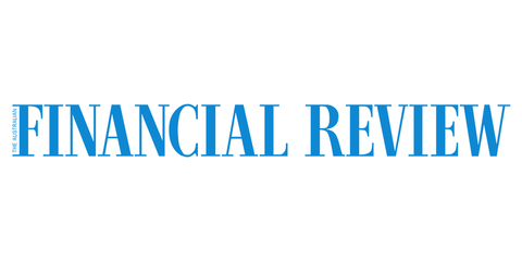 Nick Waterworth Speaks with The Financial Review About Risk and Compliance Jobs in 2019