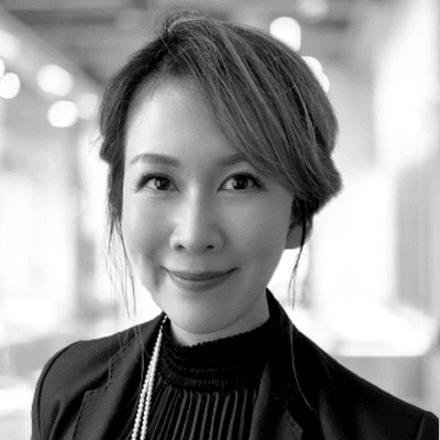 Maggie Li