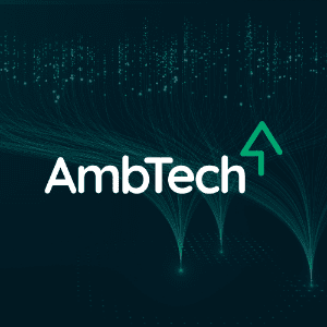 AmbTech