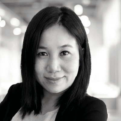 Fiona Mak