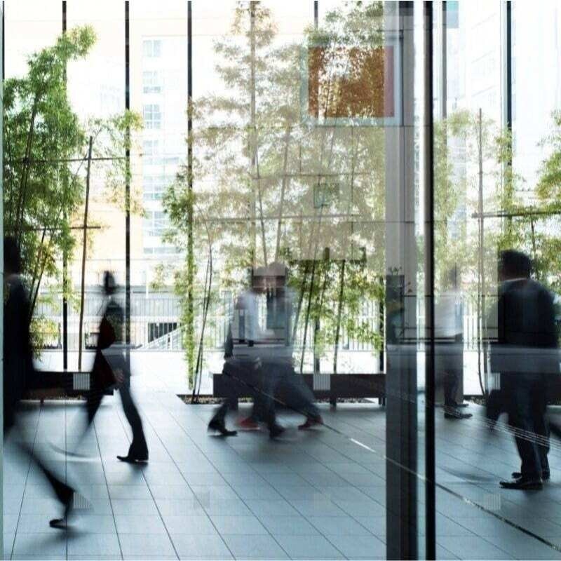 Image 2025 12 15 T13 12 09