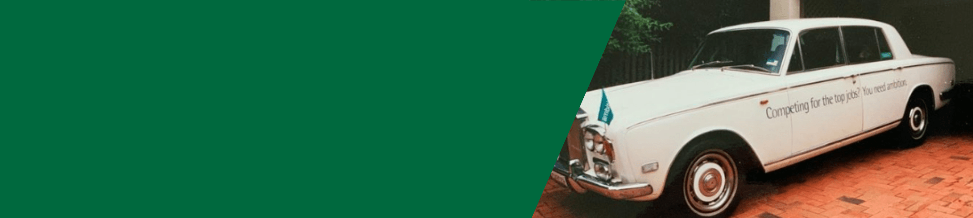 About Ambition Australia