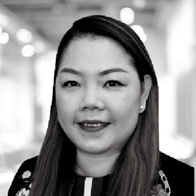 Siew Yong Bong
