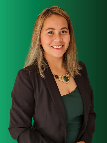 Mae Alvar