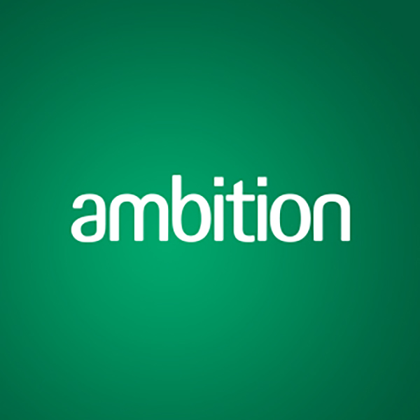 Ambition 