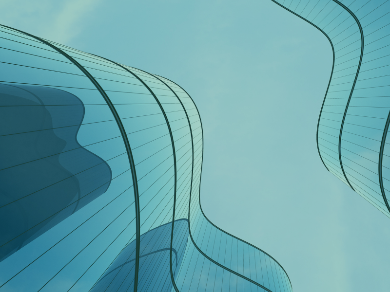 Technology & Transformation