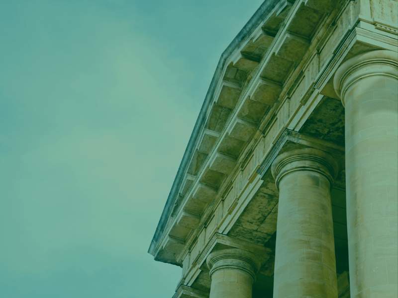 Banking & Financial Services