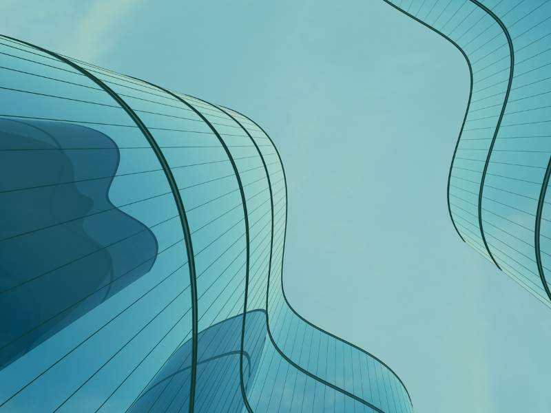 Technology & Transformation