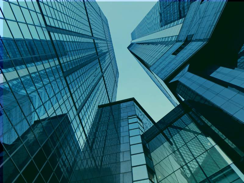 Commercial Accounting & Finance