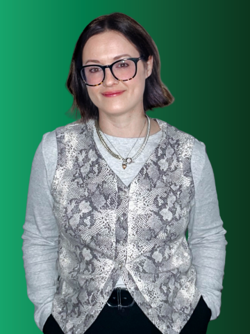 Gemma Crolla